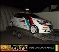 25 Peugeot 208 VTI R2 S.Albertini - S.Mazzetti Paddock (2)